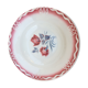 Sarreguemines 5 plates