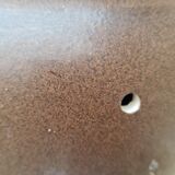 Ceramic umbrella door