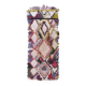 Vintage Berber Rug - 156 x 64 cm