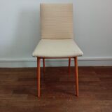 Chair 50s