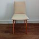 Chair 50s