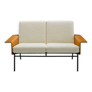 Canépé G10 Pierre Guariche - CINNA