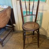 Chaise de correction pour enfant