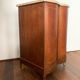 Commode Art Déco 1930
