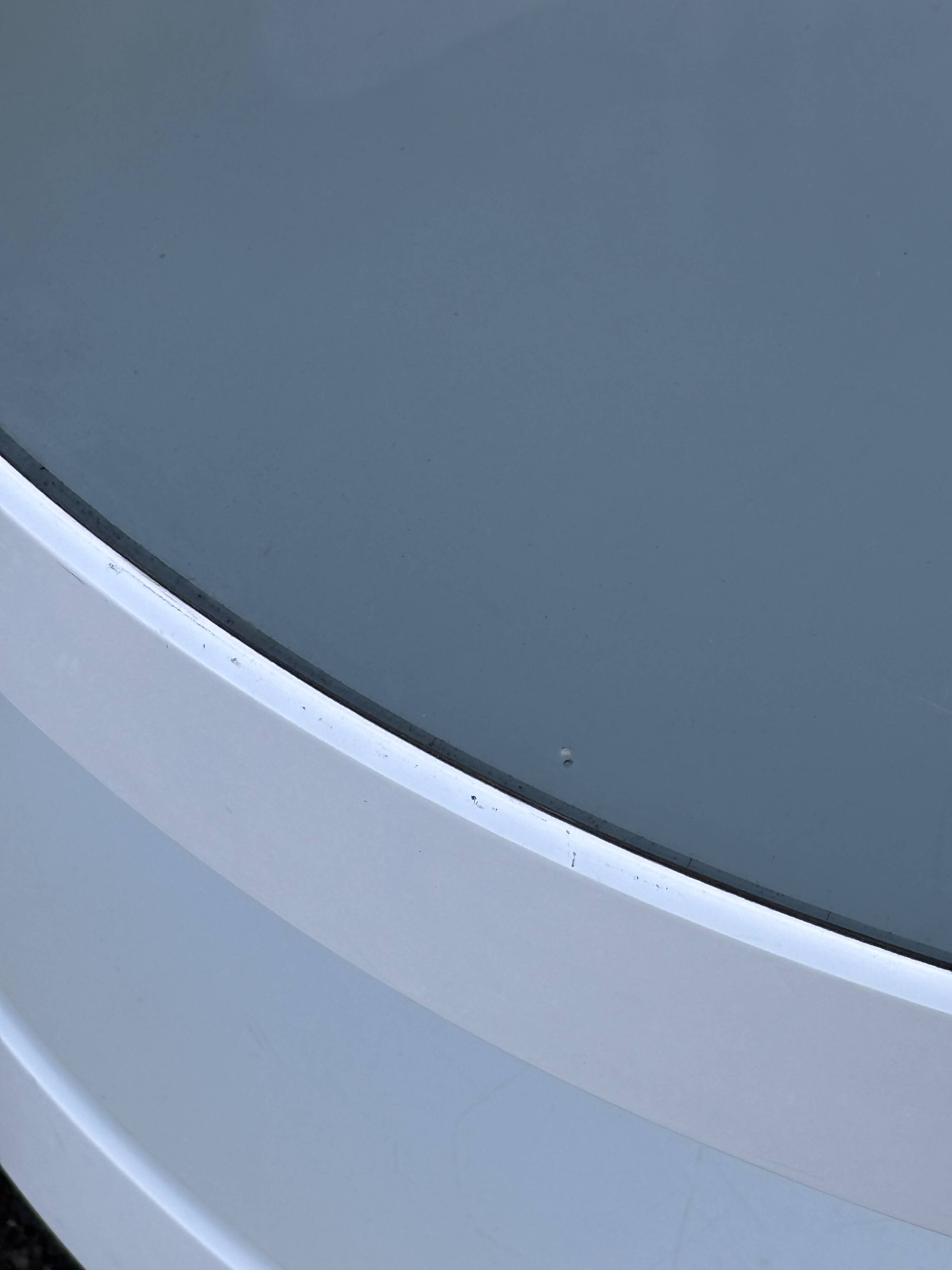 Vintage Space Age coffee table vintage coffee table Nebu -  Erik van Buijtenen