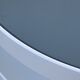 Vintage Space Age coffee table vintage coffee table Nebu -  Erik van Buijtenen