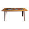 Low table 70s