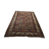 Mood rug 200x157cm