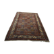 Mood rug 200x157cm
