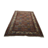 Mood rug 200x157cm