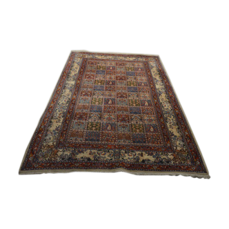 Tapis mood 200x157cm