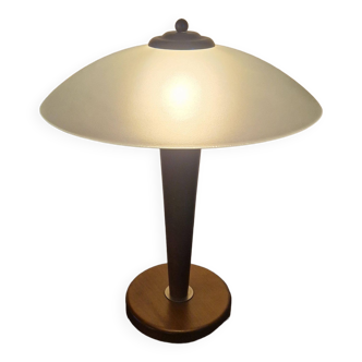 Lampe lumess