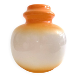 Globe en verre  suspension