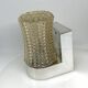 Scandinavian Vintage Wall Lamp Sconce