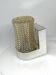 Scandinavian Vintage Wall Lamp Sconce