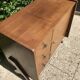 Commode vintage