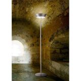 Leucos Nicole Terra - Floor lamp - NEW IN BOX