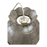 Jeanne Pearly Pendant Lamp