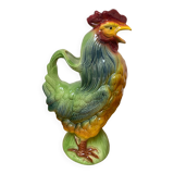Pichet coq - saint clement