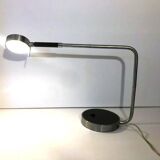 Lampe de Bureau Zoom M par Ricard Ferrer pour Metalarte, 1980