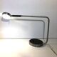 Lampe de Bureau Zoom M par Ricard Ferrer pour Metalarte, 1980