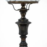 Table lamp, Poland, 1960s