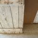 Door H 142 x W 65.5
