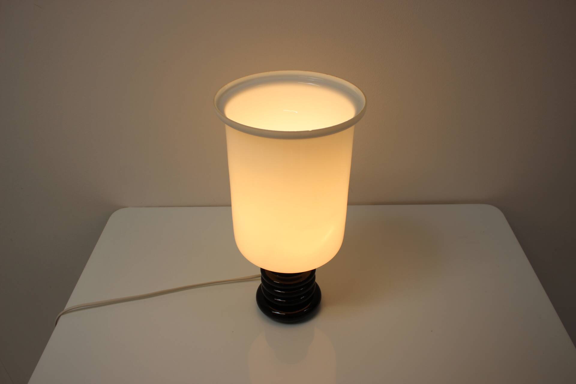 Want more images or videos? Request additional images or videos from the seller Contact Seller