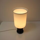 Want more images or videos? Request additional images or videos from the seller Contact Seller