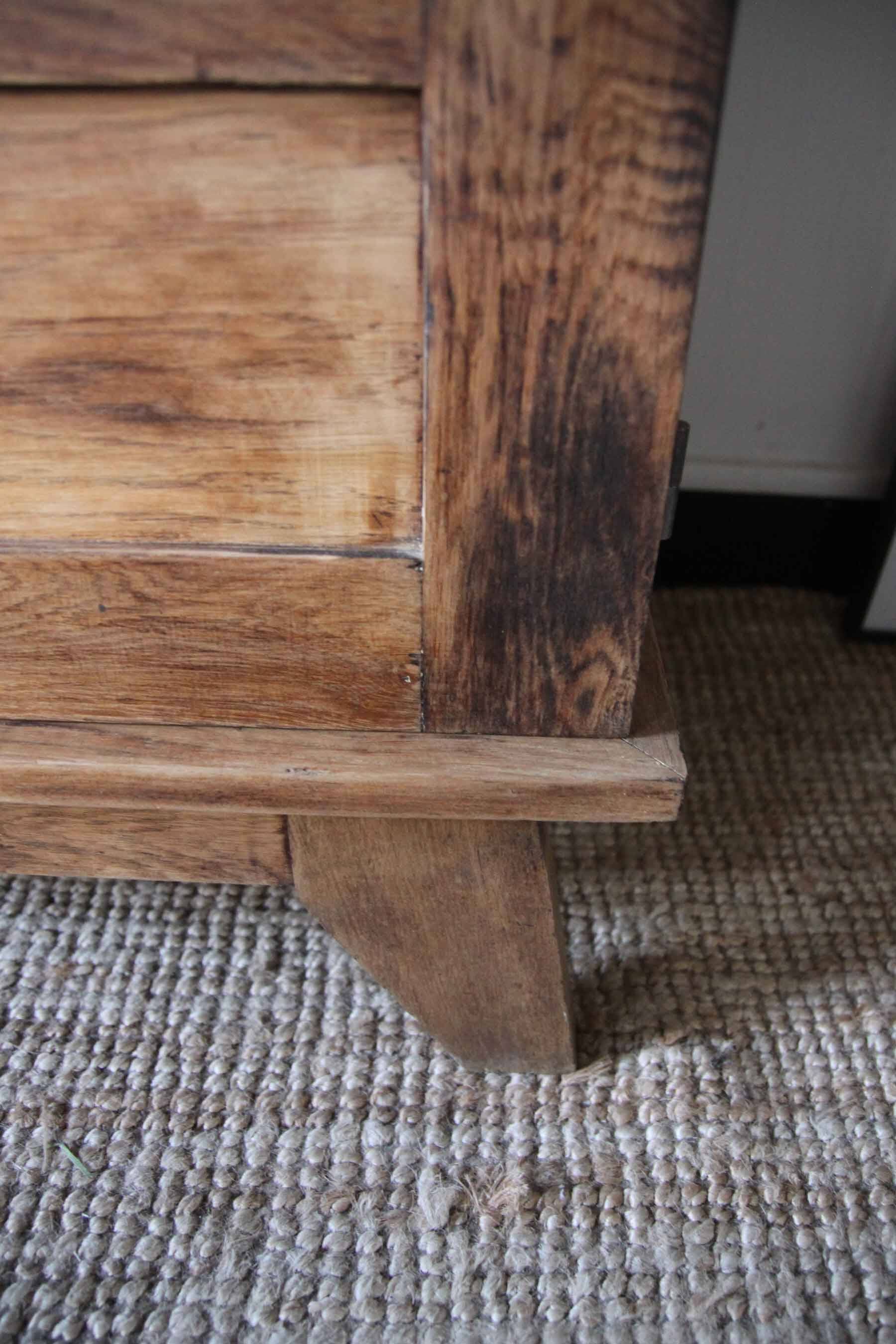 René Gabriel sideboard