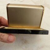 Calendrier perpétuel