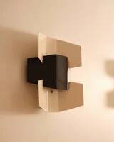 Wall sconces - 1960s