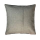 Turkish kilim cushion cover, 40 x 40 cm