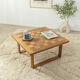 1960s Coffee table, Poul Cadovius