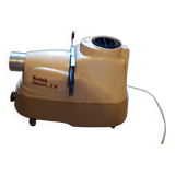 Kodak Senior 2A Projector
