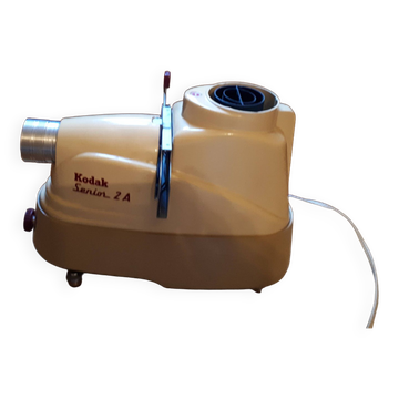 Projecteur Kodak Senior 2A