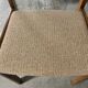 Pair of 1970s chairs