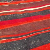 Kilim carpet 280 x 150