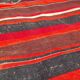 Kilim carpet 280 x 150
