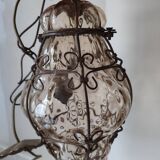 Murano lantern