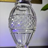 Montcenis Vase around 1830