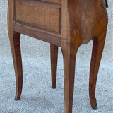 Bedside table