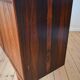 Danish rosewood sideboard by Erling Torvits for Klim Møbelfabrik, 1960s