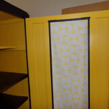 Parisian wardrobe 1 door