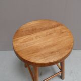 Vintage stool