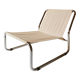 Fauteuil relax