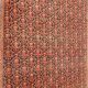 Persian carpet of Malayer 132x194 cm