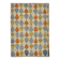 Contemporary Tribal Decorative Kilim 173 cm x 241 cm