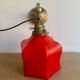Wall Lamp, 1930s