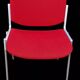 30 DSC 106 chairs by Giancarlo Piretti for Castelli